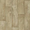 Sol PVC Imitation parquet Mélèze Brun Clair - Rouleau de 4m x 4m-Tarkett Outlet