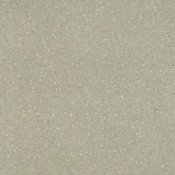 Sol PVC U3P3 - IPERFORM 370 - Galibier T92 - Rouleau de 4m x 7m-Décoweb Clearance