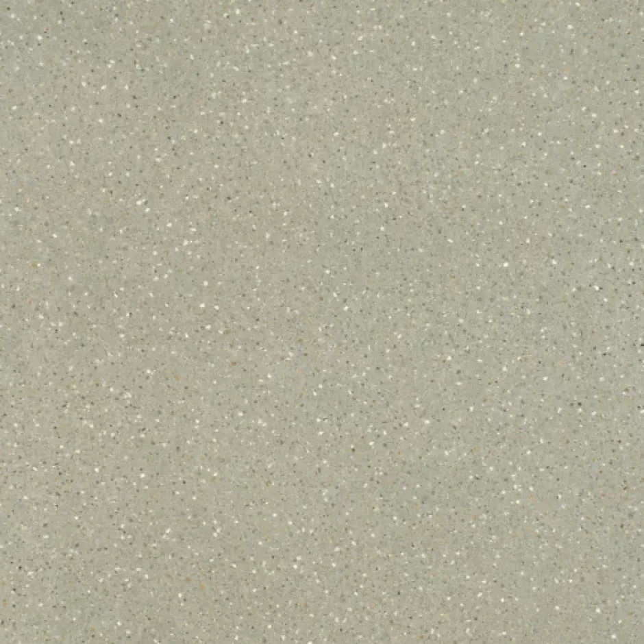 Sol PVC U3P3 - IPERFORM 370 - Galibier T92 - Rouleau de 4m x 7m-Décoweb Clearance