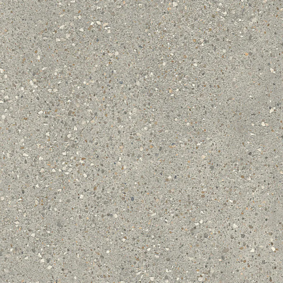 Sol PVC U3P3 - IPERFORM 370 - Galibier T92 - Rouleau de 4m x 7m-Décoweb Clearance