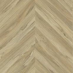 Décoweb Sol PVC U3P3 - IPERFORM 370 - Olympus T33 - Rouleau de 4m x 25m