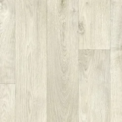 Décoweb Sol PVC U3P3 - IPERFORM 370 - Tavel 02 - Rouleau de 4m x 5m