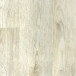 Décoweb Sol PVC U3P3 - IPERFORM 370 - Tavel 02 - Rouleau de 4m x 5m