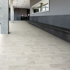 Sol PVC U3P3 - IPERFORM 370 - Tavel 02 - Rouleau de 4m x 25m-Décoweb Clearance