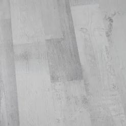 Sol stratifié à clipser Rockhampton Gris 7 mm - L.138 x l.19.3 cm-Colours Hot