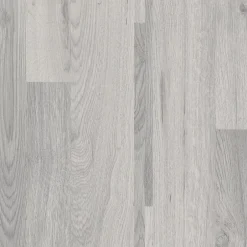 Sol stratifié à clipser Rockhampton Gris 7 mm - L.138 x l.19.3 cm-Colours Hot