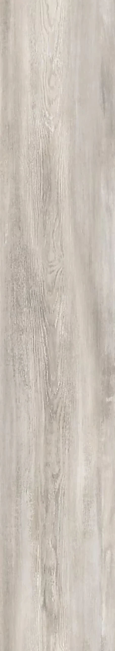 Sol stratifié clipsable Birkenhead 8mm L.138 x l.24cm gris-GoodHome Sale