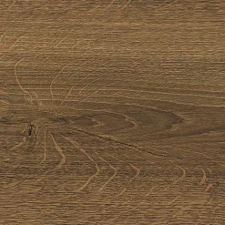 GoodHome Sol stratifié clipsable Cleobury chêne blond 10 mm compatible pièces humides