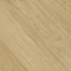 Sol stratifié clipsable Leyton chêne naturel 10 mm-GoodHome Hot