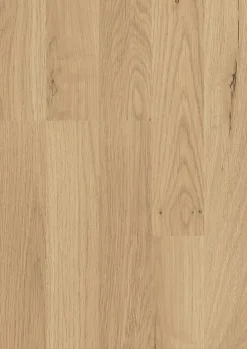 Sol stratifié clipsable Trevi 7 mm chêne naturel 138,3 x 19,3 cm-GoodHome Best