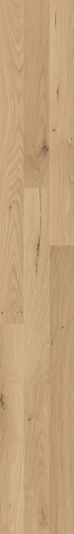 Sol stratifié clipsable Trevi 7 mm chêne naturel 138,3 x 19,3 cm-GoodHome Best