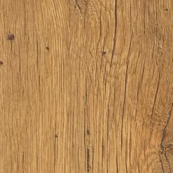 Forestea Sol stratifié effet parquet 10 mm Marronnier fauve boite de 7 lames 1,73 m2 EH RES 5537