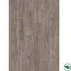 Sol stratifié effet parquet ép 8 mm Twilight Sterling Oak boite de 9 lames soit 2,22 m2 KO Supernatural Classic K482-Forestea Outlet