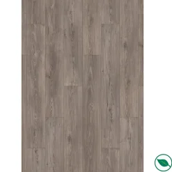 Sol stratifié effet parquet ép 8 mm Twilight Sterling Oak boite de 9 lames soit 2,22 m2 KO Supernatural Classic K482-Forestea Outlet