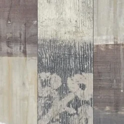 Forestea Sol stratifié effet parquet 7 mm Art Works boite de 10 lames 2,47 m2 EH CLASSIC K042