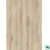 Forestea Sol stratifié effet parquet 7 mm chêne greenland boite de 10 lames 2,47 m2 EH CLASSIC 5236