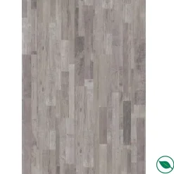 Forestea Sol stratifié effet parquet 8 mm Urban Driftwood boite de 9 lames 2,22 m2 EH LOFT K040