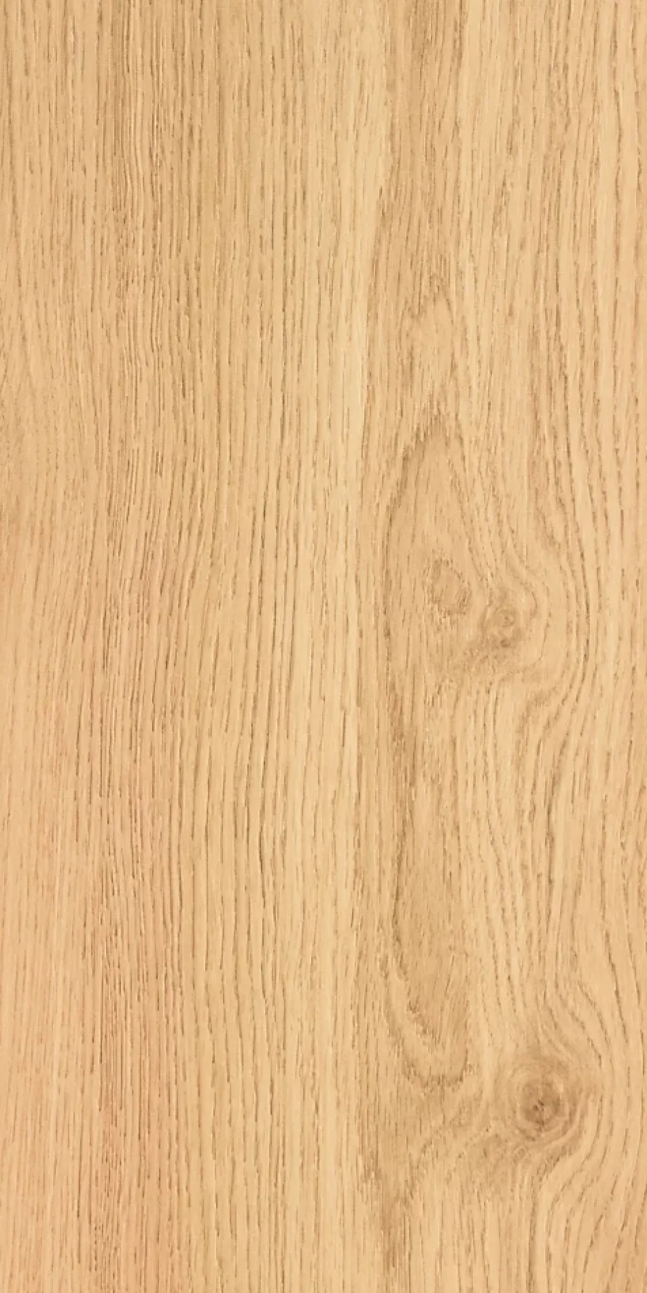 Sol stratifié Meknes , passage extrême AC6, effet chêne, L.128,6 cm x l.21,4 cm x ép.10 mm, résistant à l'eau-Homflor Best