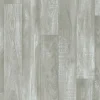 Sol Vinyle Imitation parquet gris clair - Rouleau de 2m x 2m-Décoweb Clearance