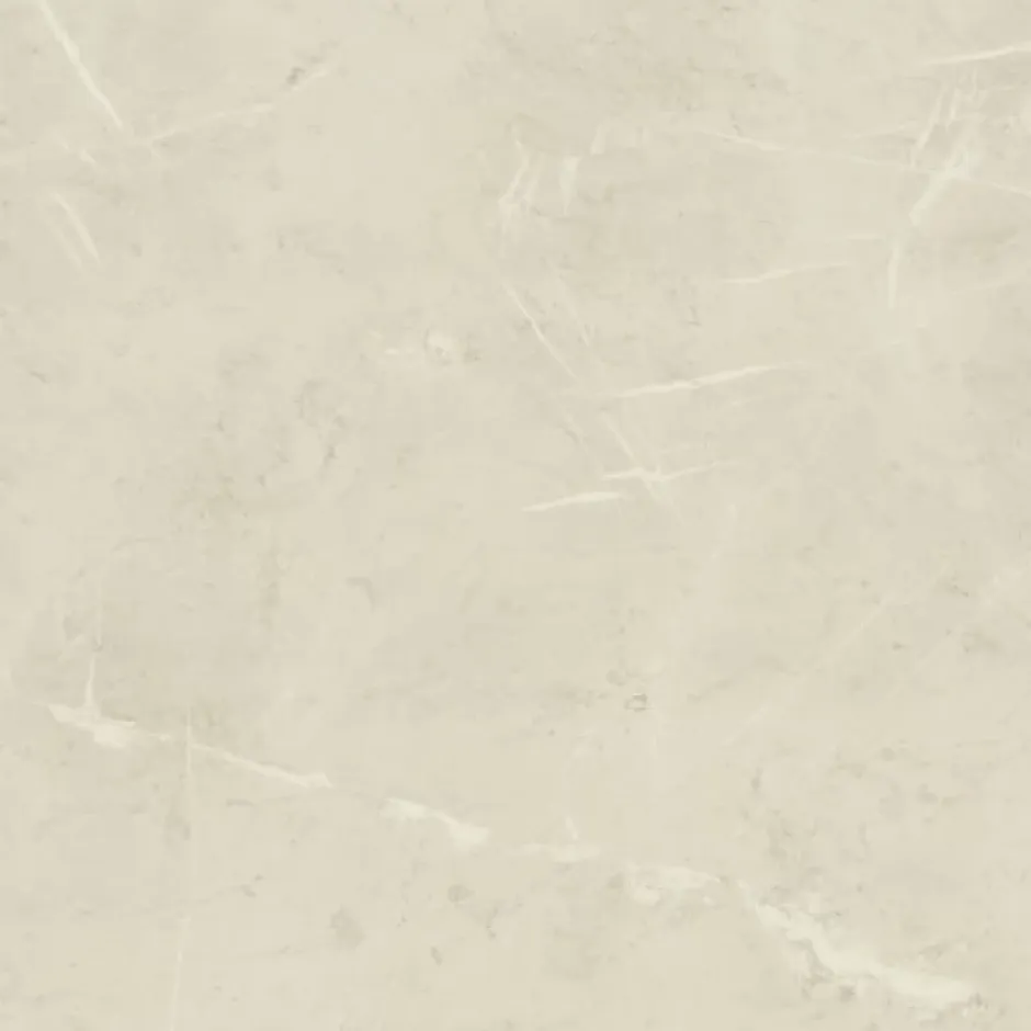 Décoweb Sol Vinyle Inspiration - Effet marbre clair - Echantillon 15 x 20 cm