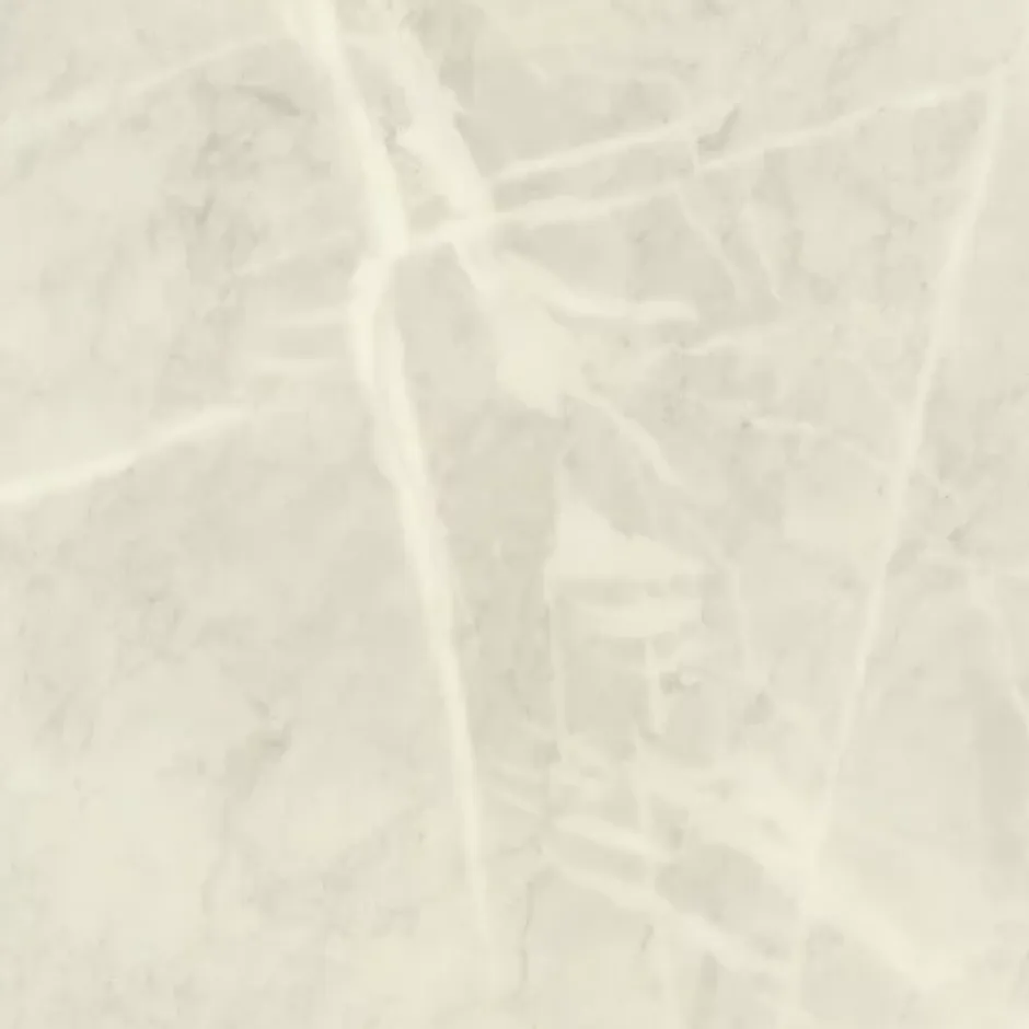 Décoweb Sol Vinyle Inspiration - Effet marbre clair - Echantillon 15 x 20 cm