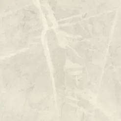 Décoweb Sol Vinyle Inspiration - Effet marbre clair - Rouleau de 2m x 7m