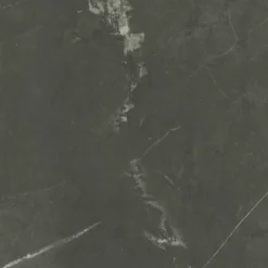 Sol Vinyle Inspiration - Effet marbre noir - Rouleau de 4m x 5m-Décoweb Discount