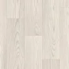Unilin Sol vinyle rouleau Genova effet chêne blanchi L.4m IVC