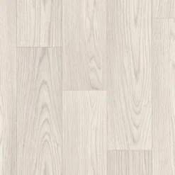 Unilin Sol vinyle rouleau Genova effet chêne blanchi L.4m IVC