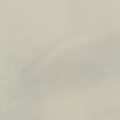 Décoweb Sol vinyle Textile - Effet béton lissé gris centaure - Rouleau de 3m x 8m