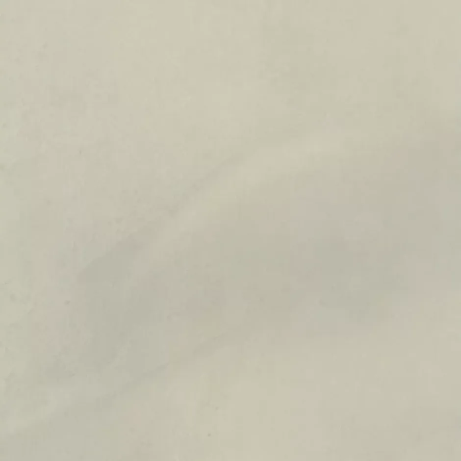 Décoweb Sol vinyle Textile - Effet béton lissé gris centaure - Rouleau de 3m x 8m