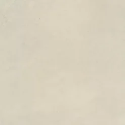 Sol vinyle Textile - Effet béton lissé ivoire - Echantillon 15 x 20 cm-Décoweb