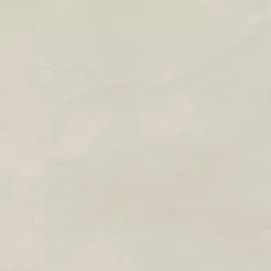 Sol vinyle Textile - Effet béton lissé ivoire - Echantillon 15 x 20 cm-Décoweb
