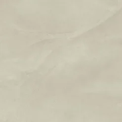 Sol vinyle Textile - Effet béton lissé gris centaure - Rouleau de 3m x 2m-Décoweb Best