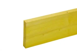 Solivette traitée 175 x 32 mm, L.3 m