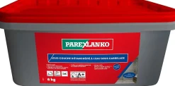 Parexlanko Sous couche d'étanchéité à l'eau sous carrelage seau de 6Kg