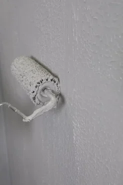 Parexlanko Sous couche d'étanchéité à l'eau sous carrelage seau de 6Kg