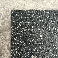 Deschaumes Sous Couche Sol - Sous couche en Liège et Caoutchouc Epaisseur 2mm Rouleau de 15m2 Orsilence