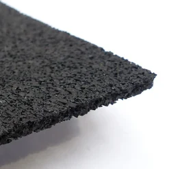 Sous-Couche Acoustique 100% caoutchouc S801 - 2mm - rouleau de 15m²-Dinachoc Outlet