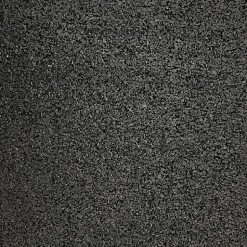 Sous-Couche Acoustique 100% caoutchouc S801 - 3mm - rouleau de 15m²-Dinachoc Online