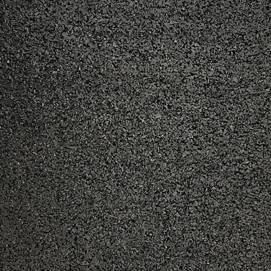 Sous-Couche Acoustique 100% caoutchouc S801 - 10mm - rouleau de 5m²-Dinachoc Sale