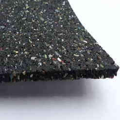 Dinachoc Sous-Couche Acoustique semi-caoutchouté S880 - 3mm - rouleau de 15m²