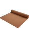Sous-couche pour parquet ép. 2mm 10m²-Volden Hot