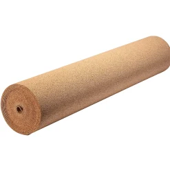 Sous-couche pour parquet ép. 2mm 10m²-Volden Hot