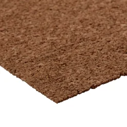Sous-couche pour parquet ép. 2mm 10m²-Volden Hot