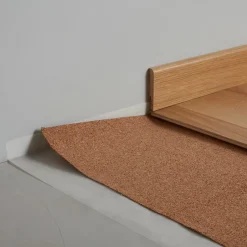 Sous-couche pour parquet ép. 2mm 10m²-Volden Hot