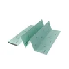 Sous-couche pour sol stratifié ép. 2,2mm 15m²-Volden Sale