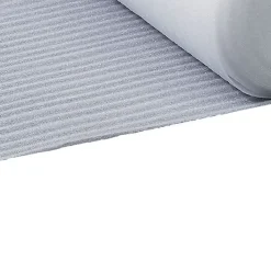 Sous-couche pour sol stratifié ép. 2mm 20m²- Discount