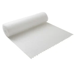 Sous-couche pour sol stratifié ép. 2mm 20m²- Discount