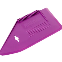 Spatule à maroufler pour papier peint L.1 x l.14 x H.30 cm-Metylan Best